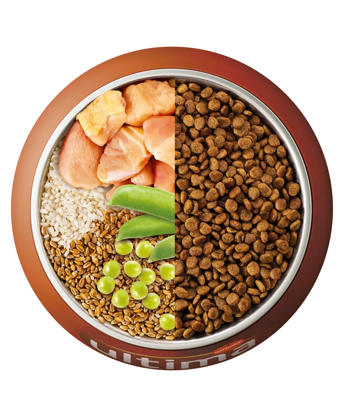 Affinity Petcare, S.A. - Others & Miscellaneous products | Spain
