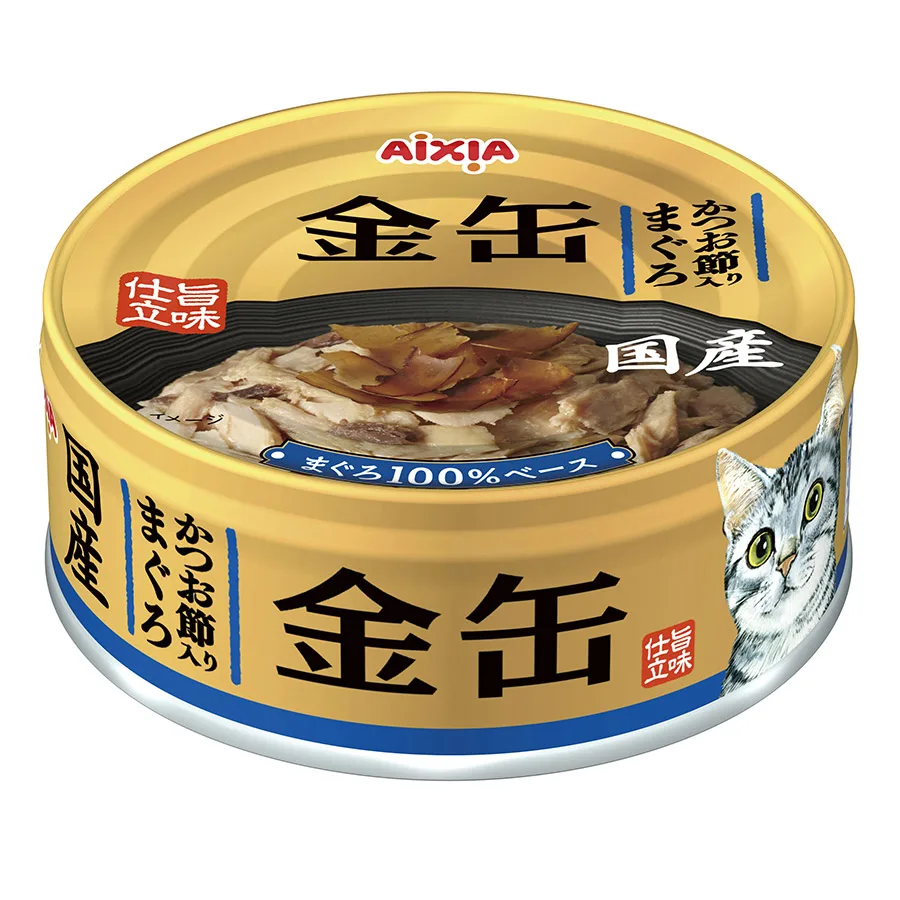 AIXIA Corporation - Others & Miscellaneous products | Japan