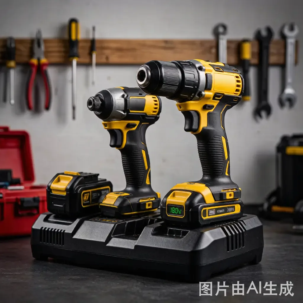 Shenzhen Juzhengxing Technology Co., Ltd. - Electronics products | China