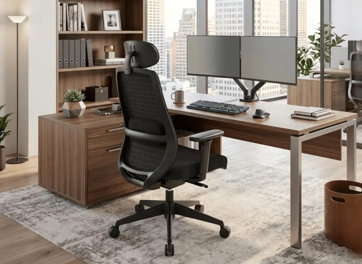 Fumaya S.A. - Offices & Supplies products | Uruguay