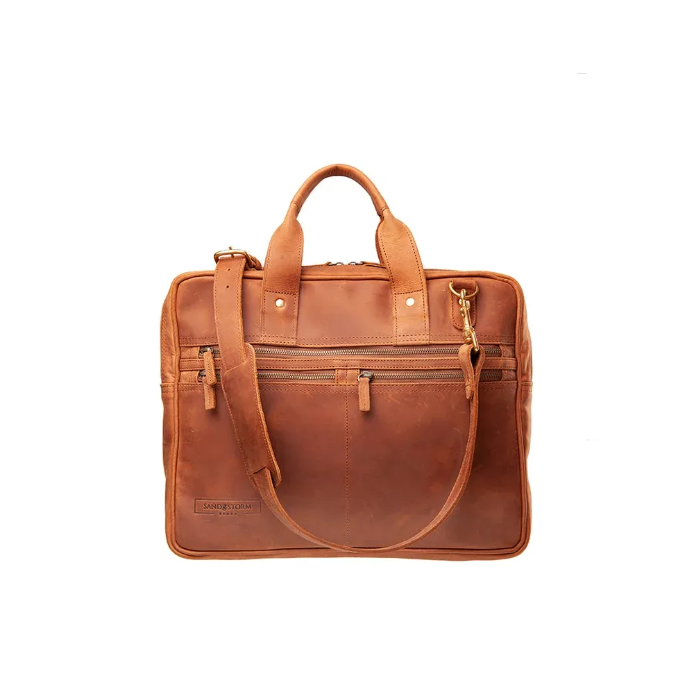 Sandstorm Kenya - Apparel & Textiles products | Kenya