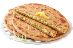 McPatel Foods Private Limited - Foods & Beverages products | India