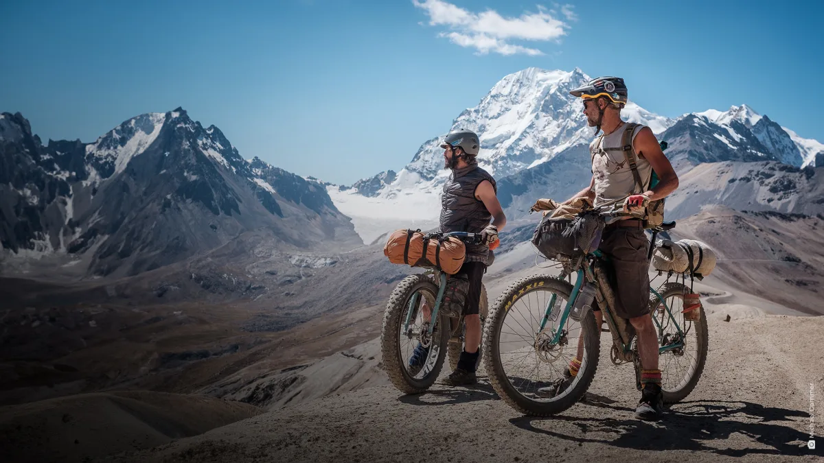 Tatoo Adventure Gear - Sports & Leisure products | Ecuador