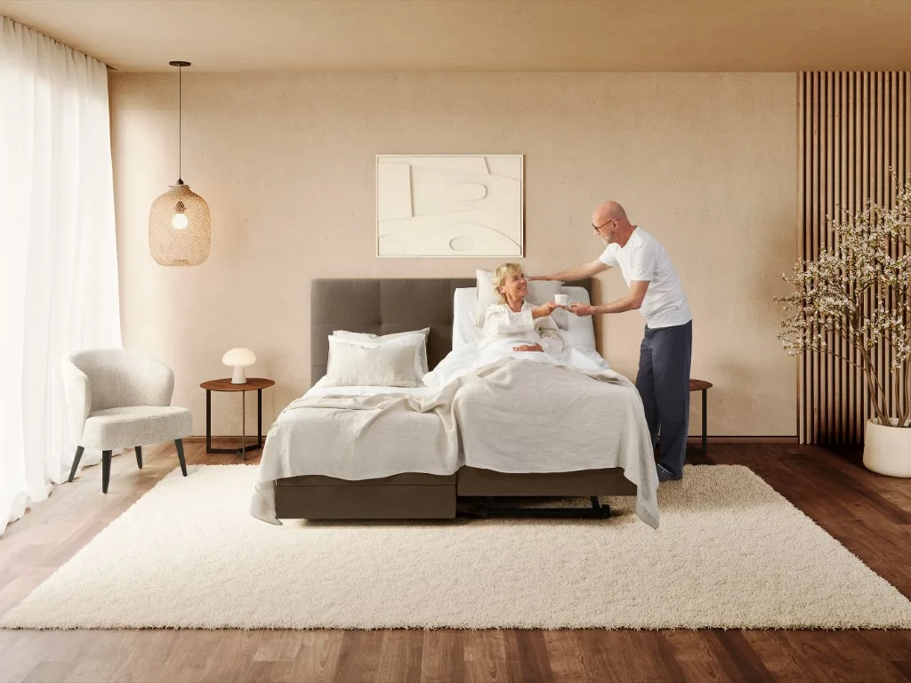 Haelvoet nv - Health & Medical products | Belgium