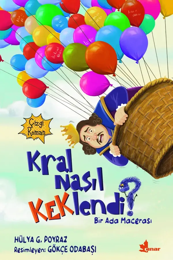 Kırmızı Kedi Yayınevi - Publishing & Media products | Türkiye