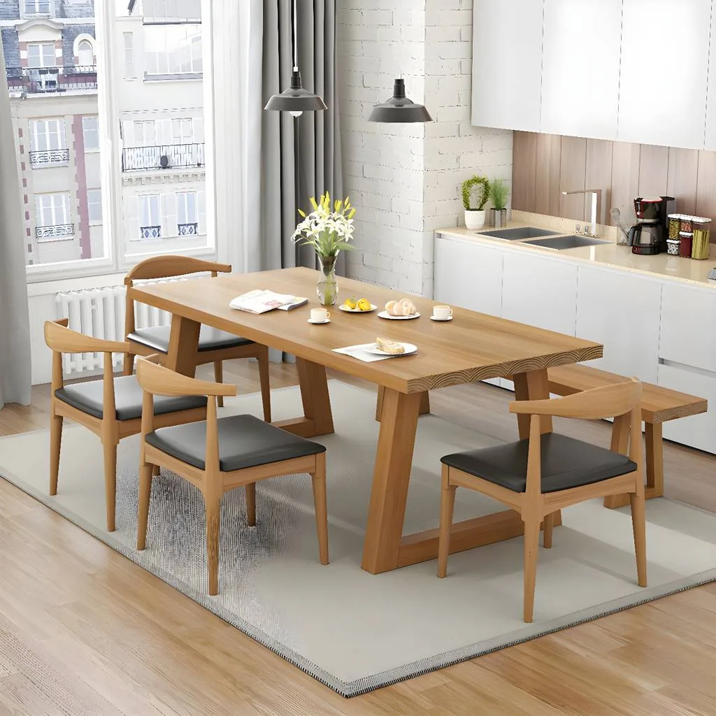 Auvris - Household products | United States