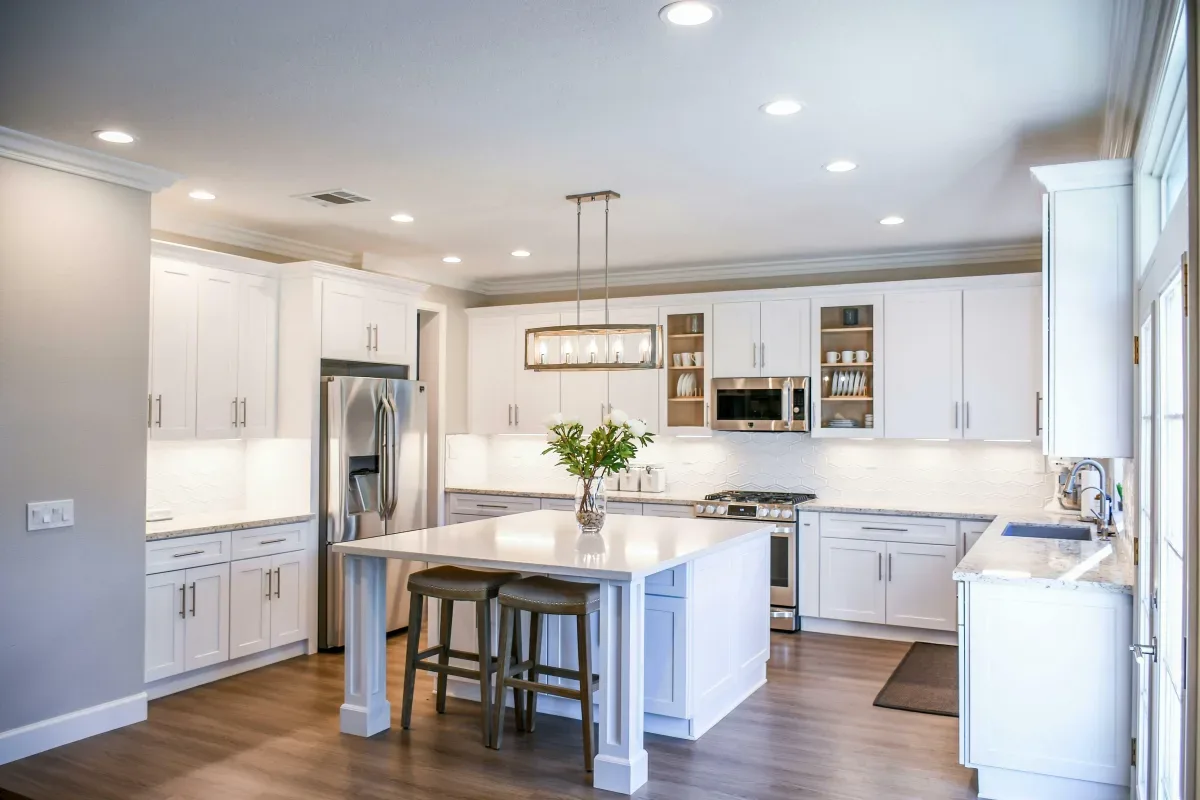AH Lighting Inc - Electronics products | United States