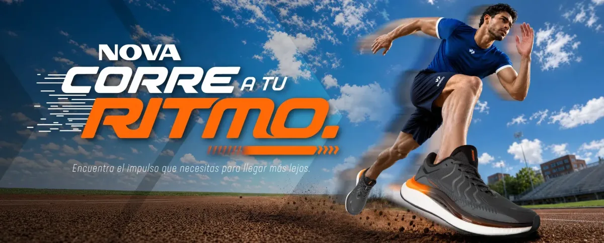 Walon Sport S.A. - Sports & Leisure products | Peru