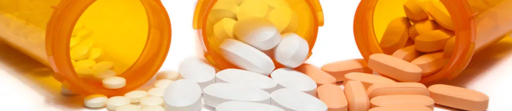 Oman Pharmaceutical Products Co. LLC - Health & Medical products | Oman