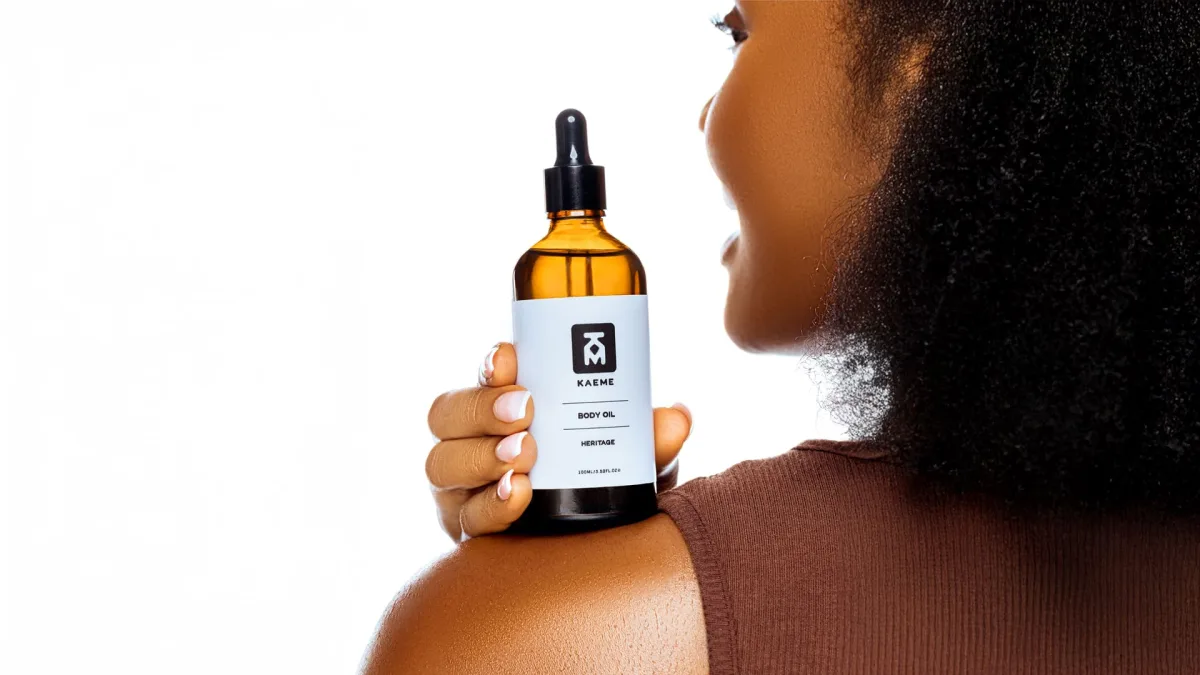 Kaeme - Beauty & Cosmetics products | Ghana