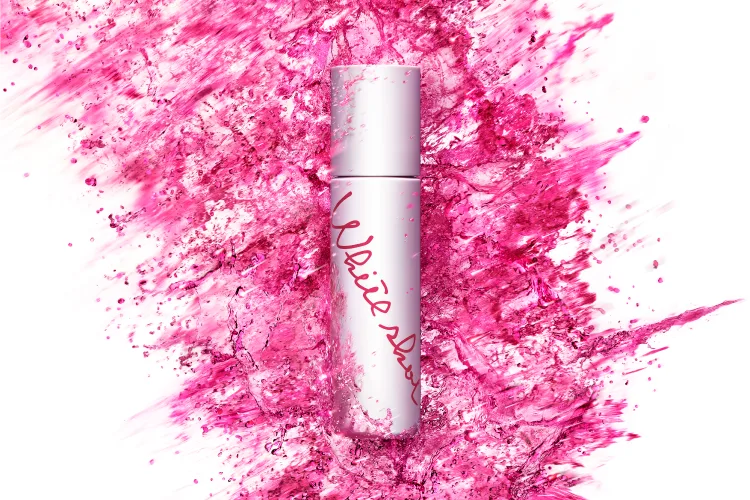 POLA Inc. - Beauty & Cosmetics products | Japan