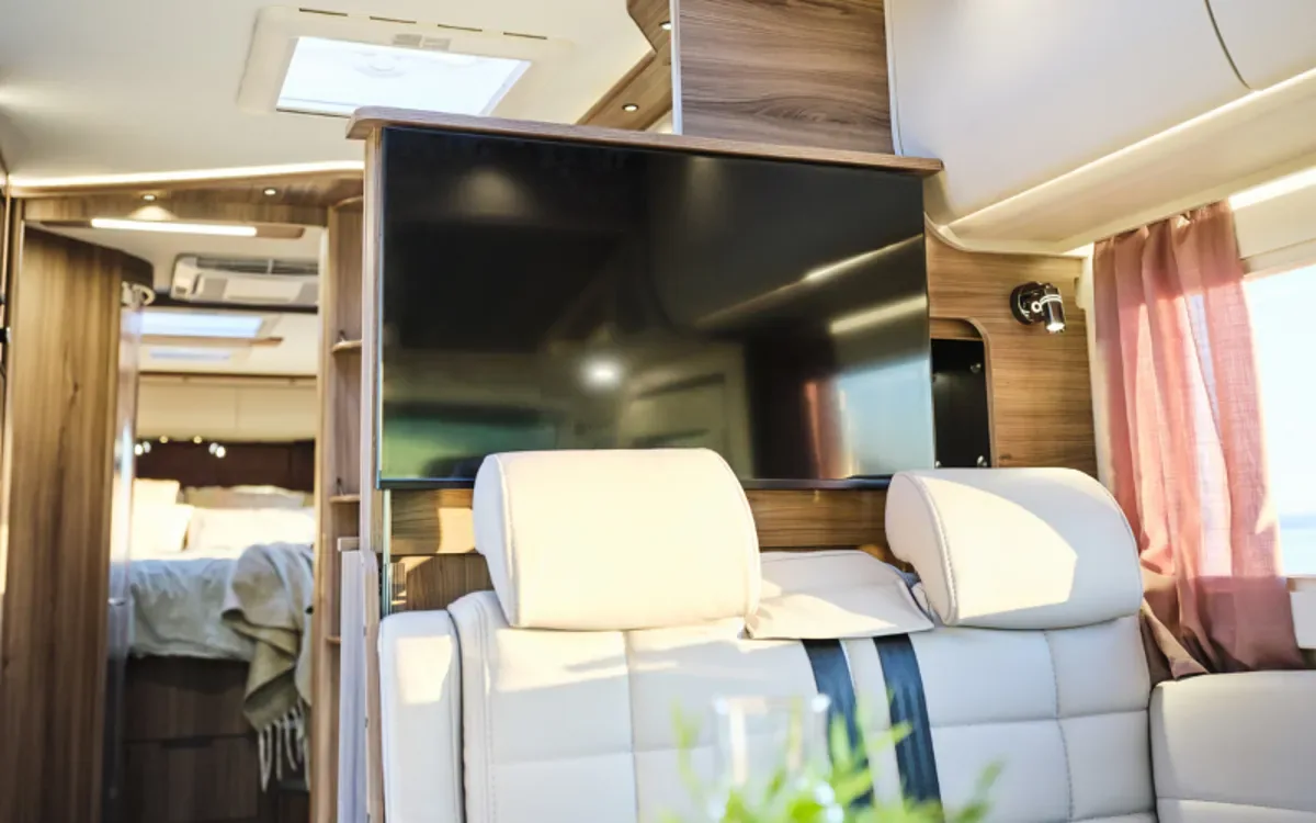 KABE AB - Automobiles & Transportation products | Sweden