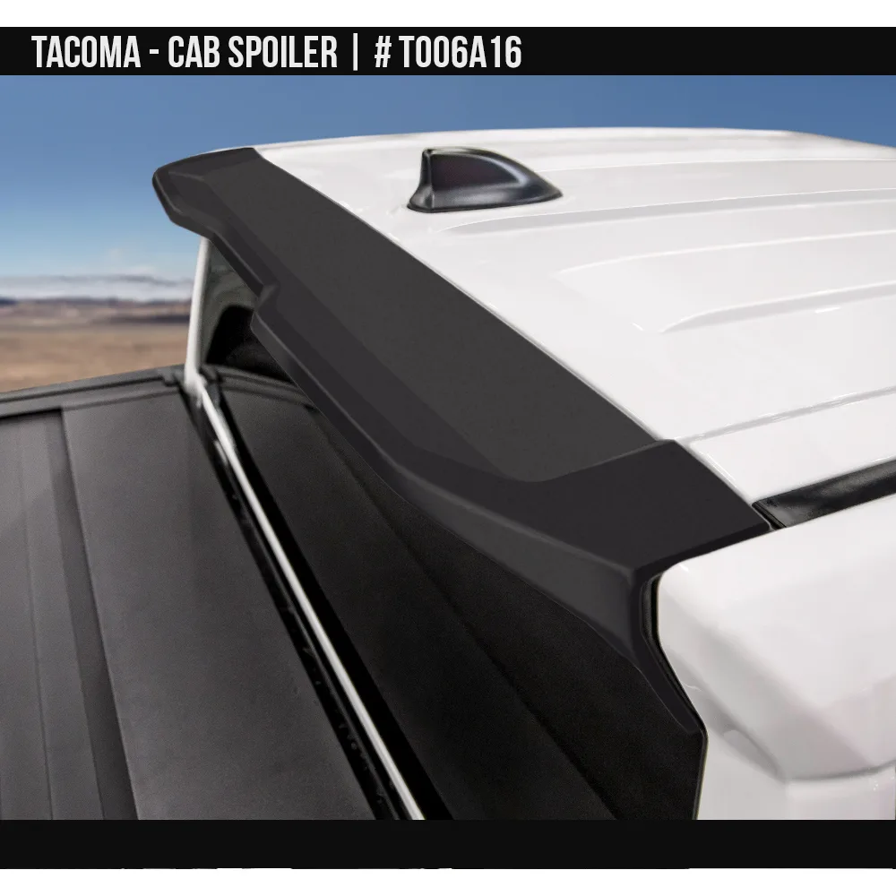 Air Design S.A. de C.V. - Automobiles & Transportation products | Mexico