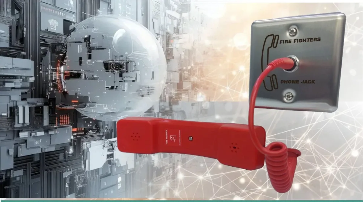 Agni Instruments Engineers India Pvt. Ltd. - Electronics products | India