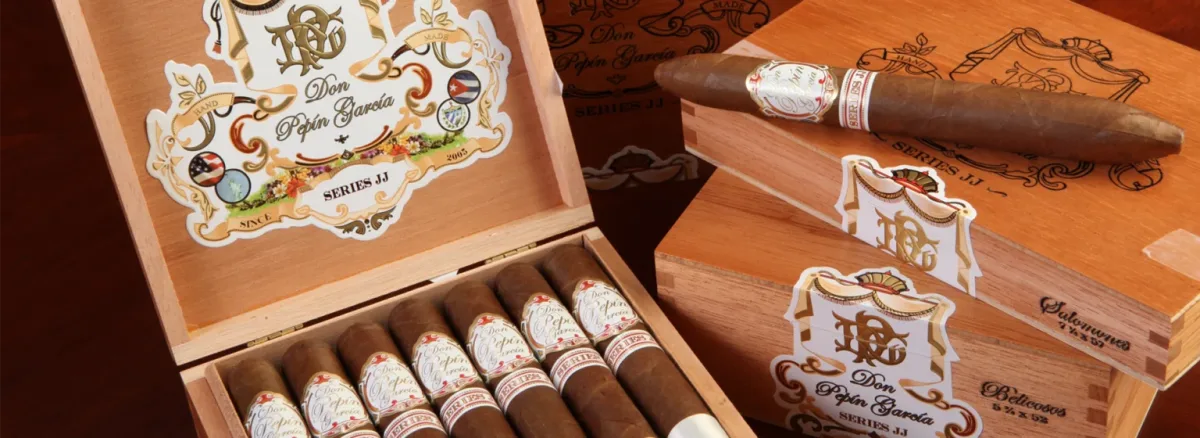 My Father Cigars S.A. - Others & Miscellaneous products | Nicaragua