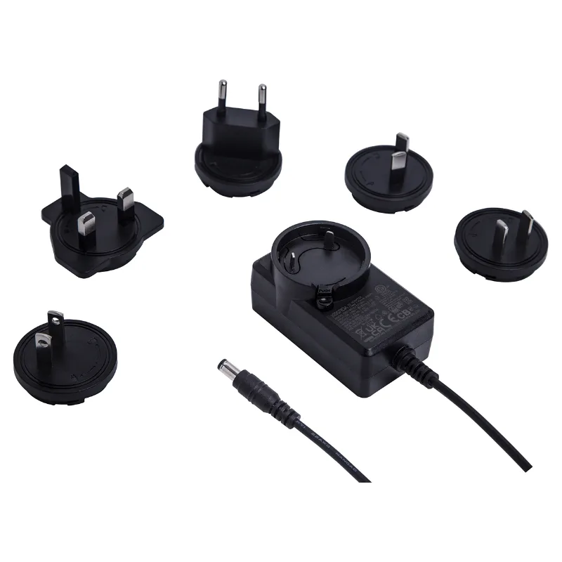 Guangdong Keerda Electronics Co., Ltd. - Electronics products | China