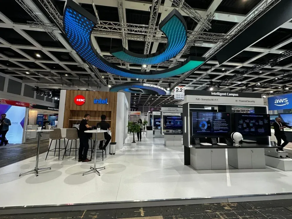Suprano Displays Sp.Z.O.O - Services & Organizations products | Poland