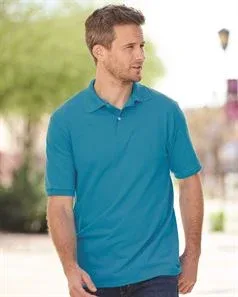 Bulk Apparel - Apparel & Textiles products | United States