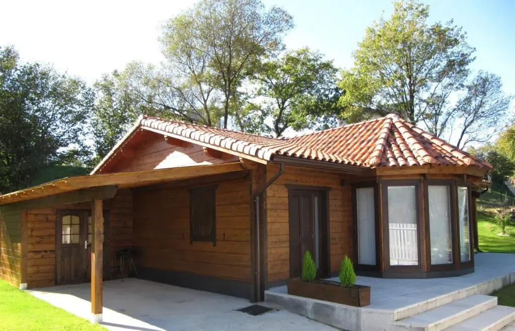 UAB Eurodita - Construction products | Lithuania