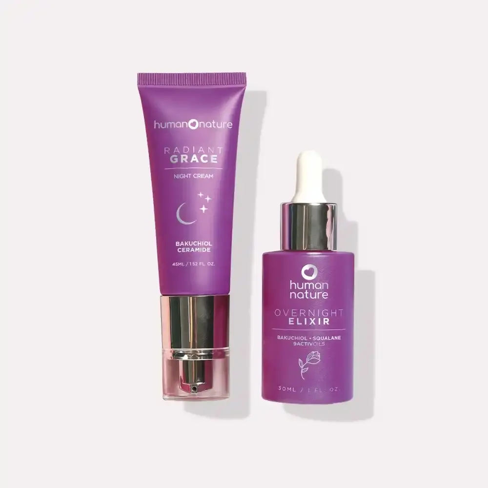 Gandang Kalikasan, Inc. - Beauty & Cosmetics products | Philippines