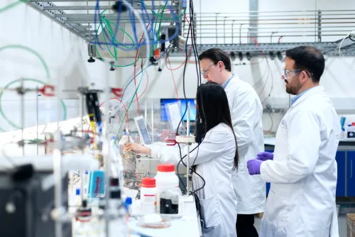 Kotra Pharma (M) Sdn Bhd - Health & Medical products | Malaysia