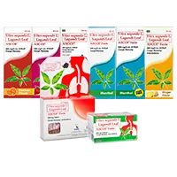 Pascual Laboratories, Inc. - Health & Medical products | Philippines