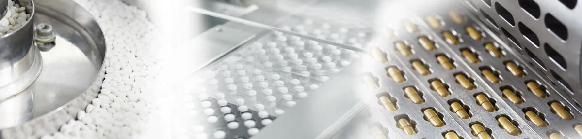 Pharmaline - Health & Medical products | Lebanon
