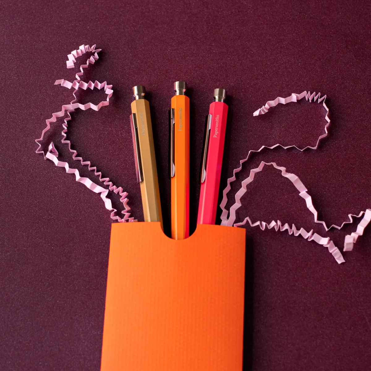 Papersmiths Limited - Offices & Supplies products | United Kingdom