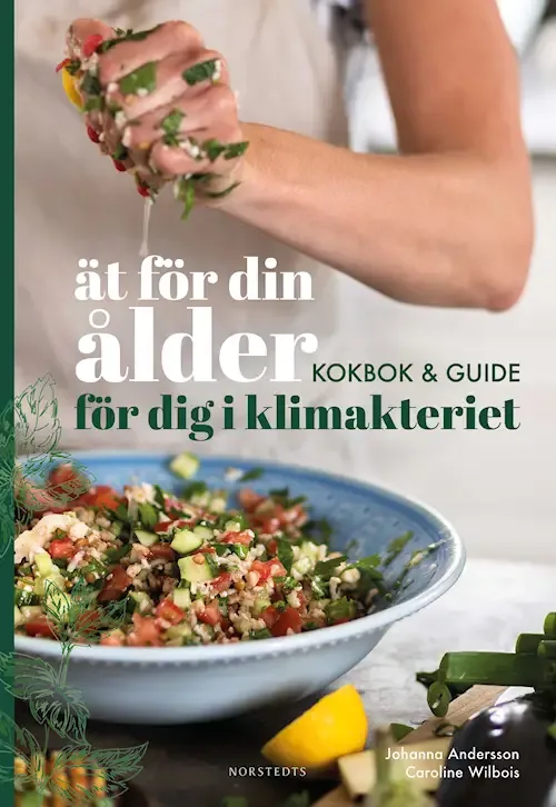 Norstedts Publishing Group Ltd. - Publishing & Media products | Sweden