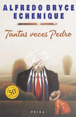 Grupo Editorial Peisa SAC - Publishing & Media products | Peru