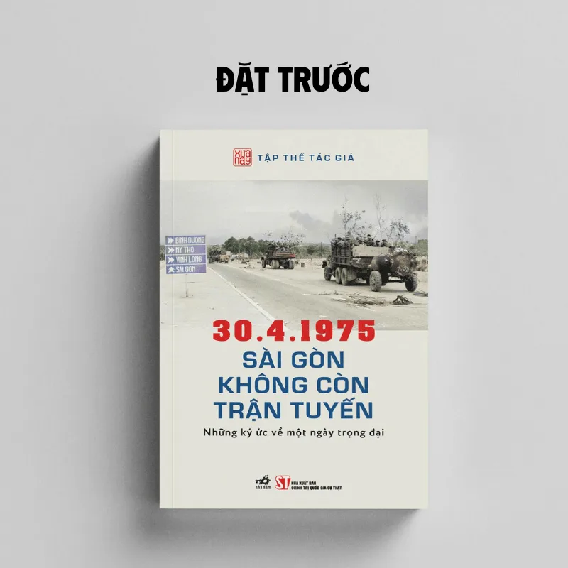 Nha Nam Culture and Communications Joint Stock Company - Publishing & Media products | Vietnam