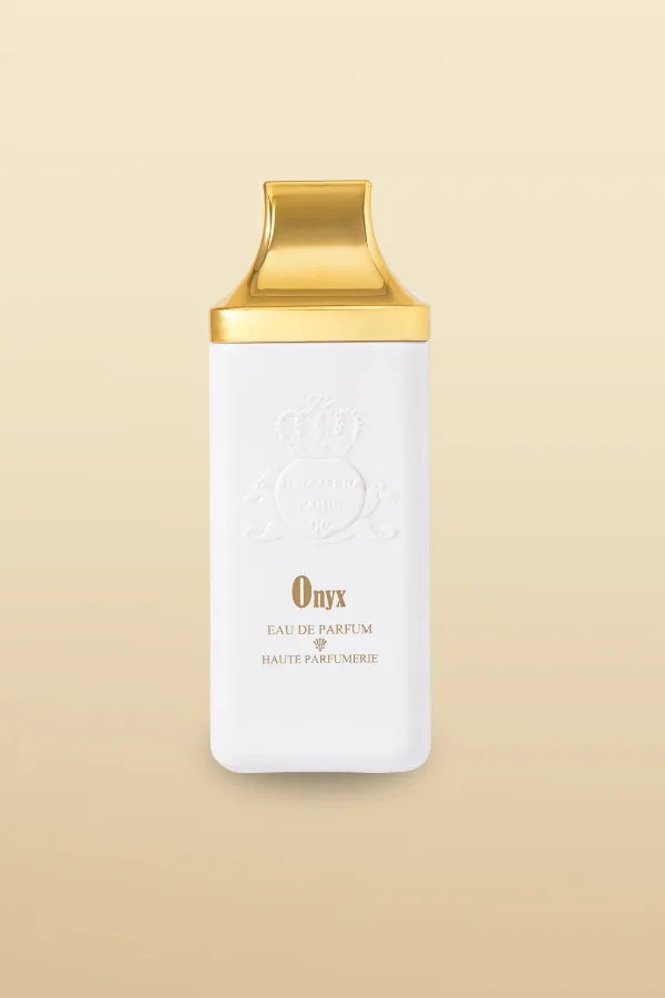 Al Jazeera Perfumes - Beauty & Cosmetics products | Qatar