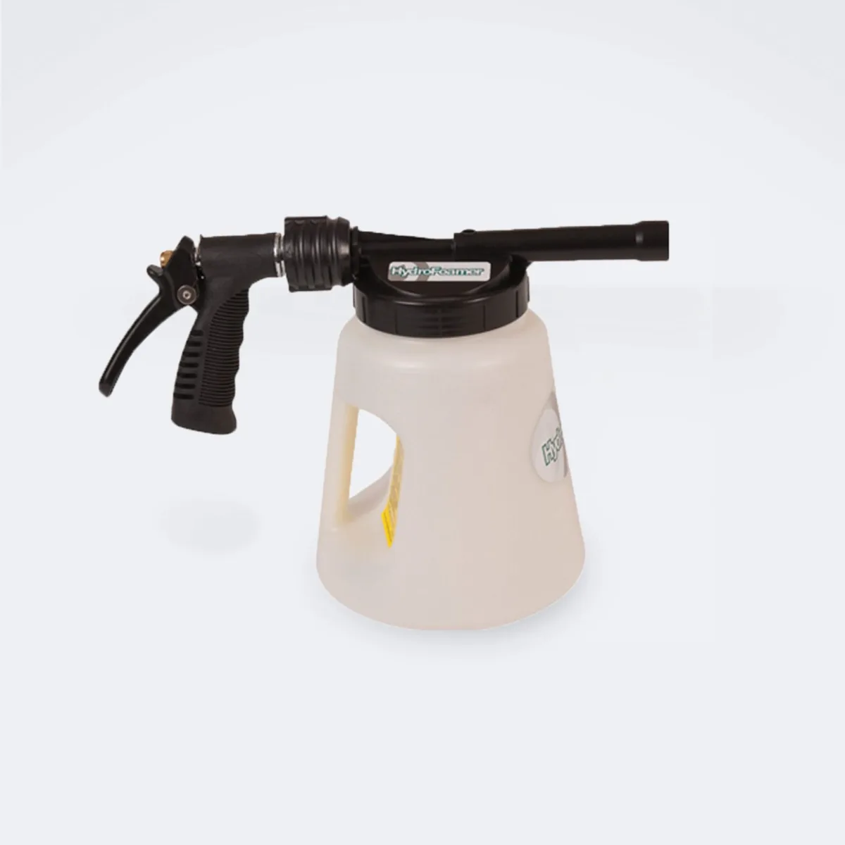Hygiene Technologies Limited - Chemicals products | New Zealand