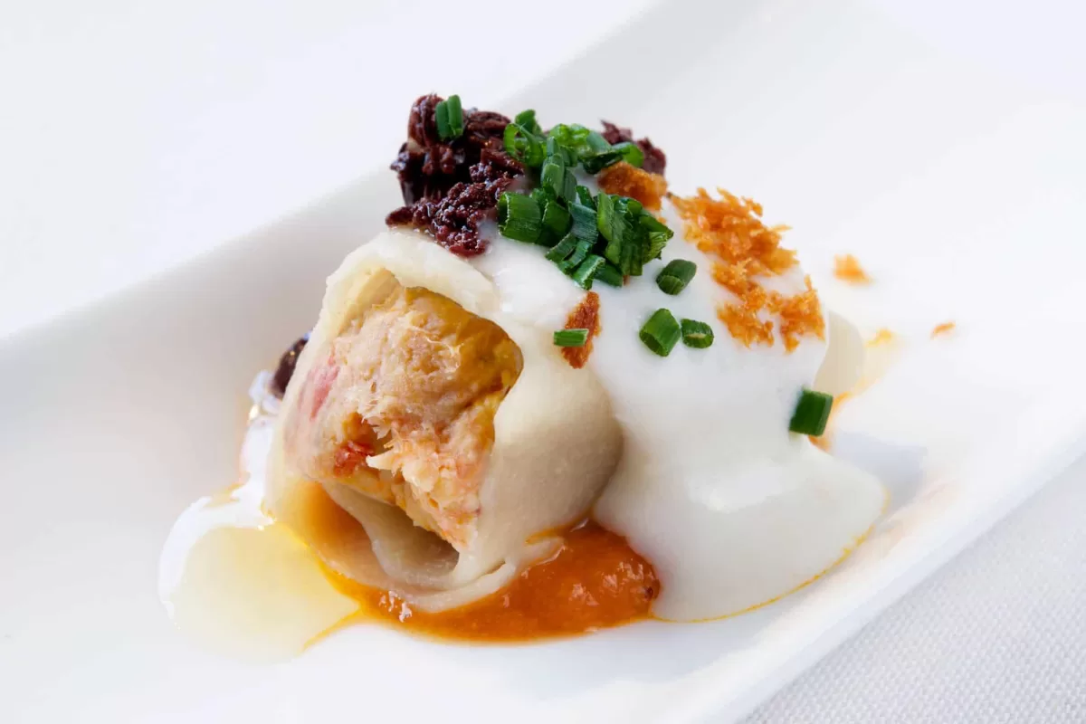 Bona Cuina Selecta - Foods & Beverages products | Spain