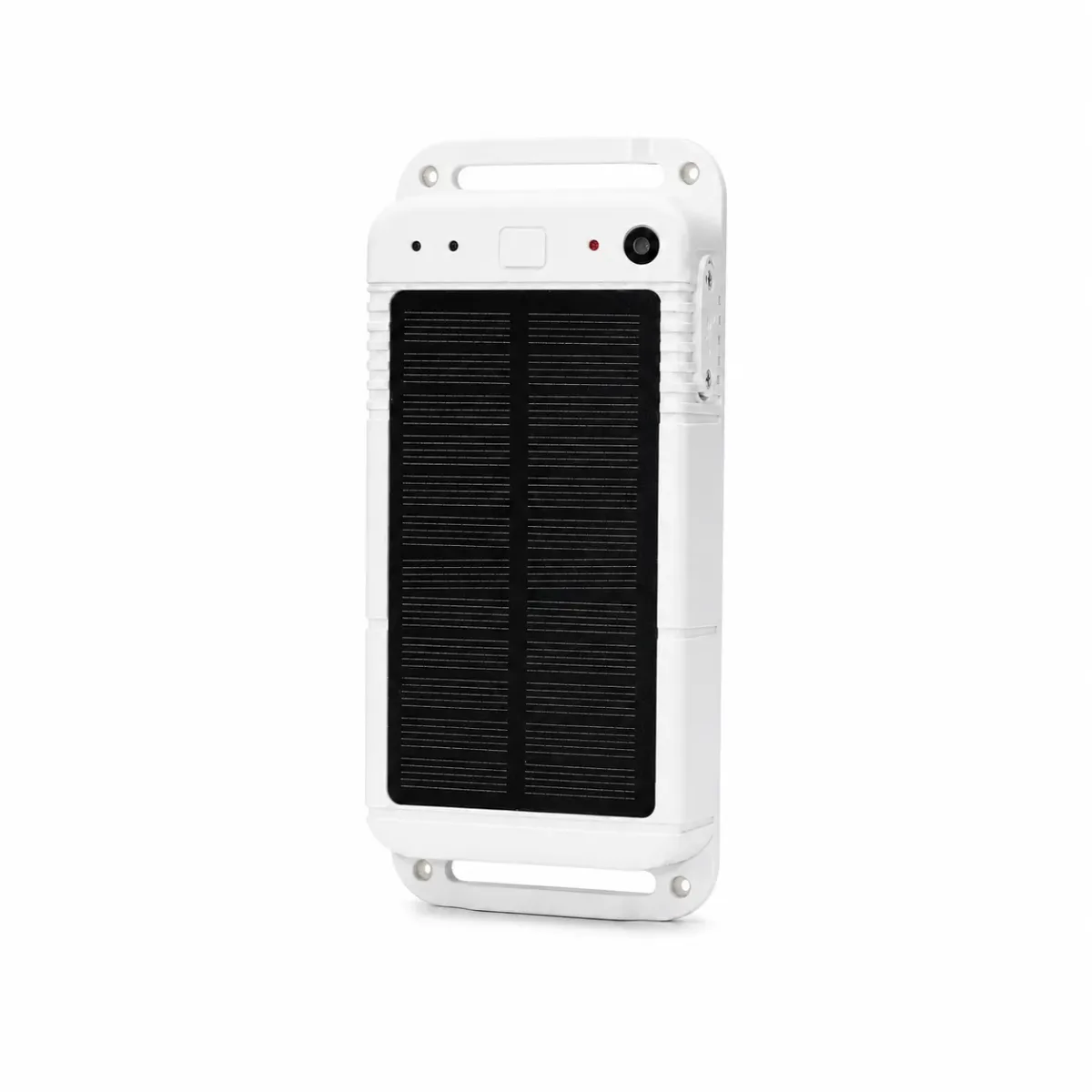 Jiuhé IoT (Shenzhen) Information Technology Co., Ltd. - Electronics products | China