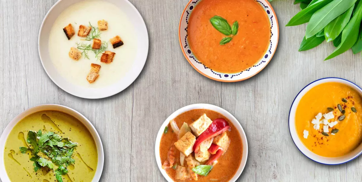 La Contadina Srl - Foods & Beverages products | Italy