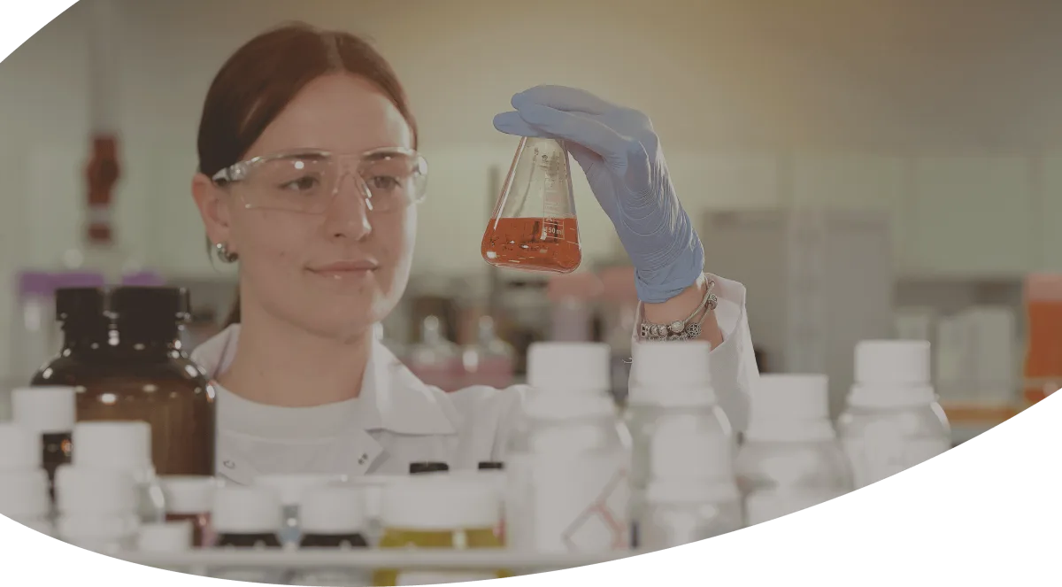 Evyap Soap Oil Glycerin Industry and Trade Inc. - Beauty & Cosmetics products | Türkiye