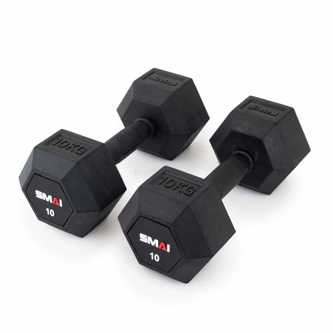 SMAI Pty Ltd - Sports & Leisure products | Australia
