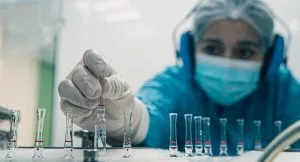 Biosano S.A. - Health & Medical products | Chile