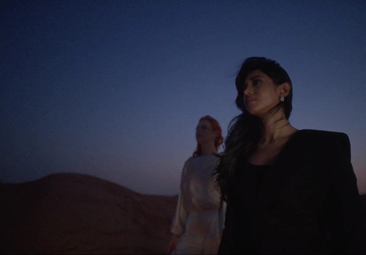 Boomtown Productions - Publishing & Media products | United Arab Emirates