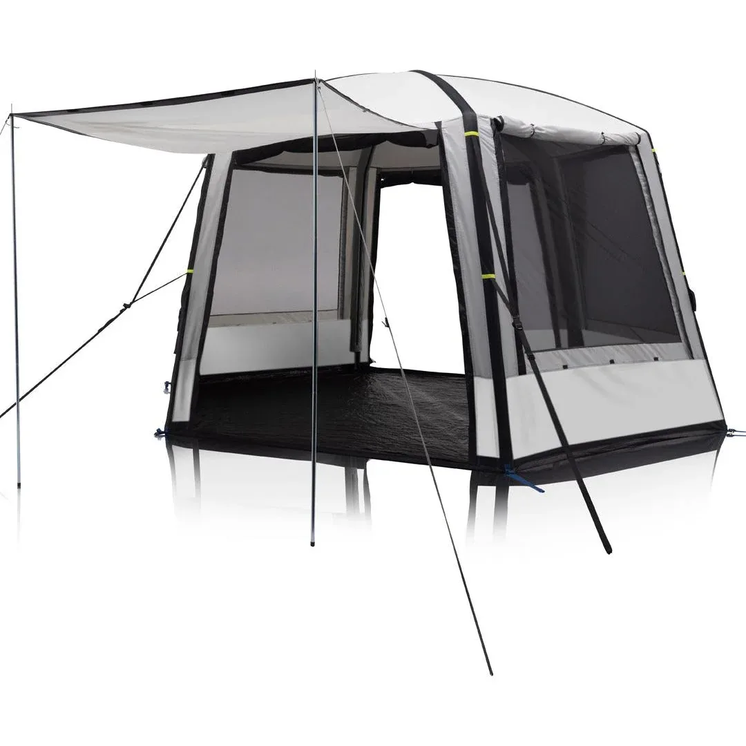 Dwights Outdoors - Sports & Leisure products | New Zealand