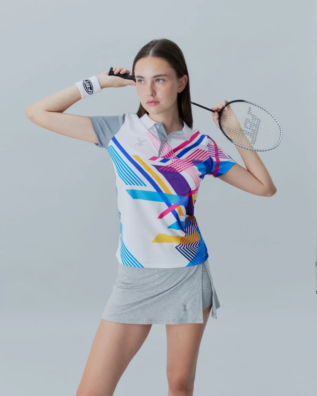 Football Thai Factory Sporting Goods Co., Ltd. - Sports & Leisure products | Thailand