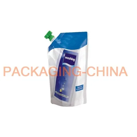China HTD Packaging Co. - Foods & Beverages products | China