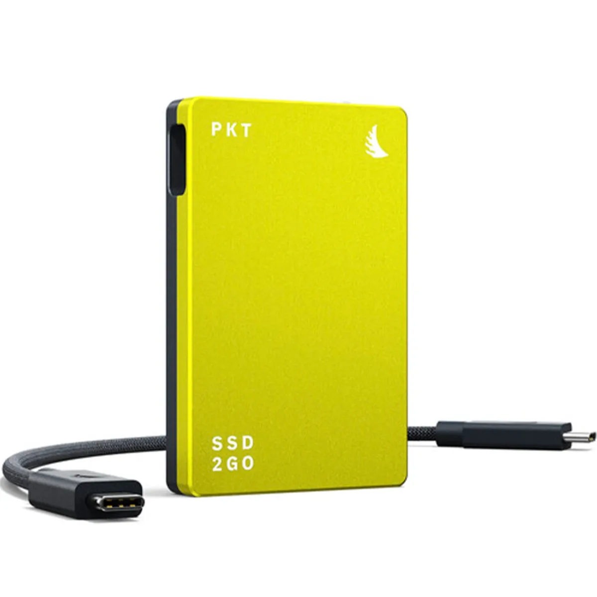 Photogear - Electronics products | New Zealand