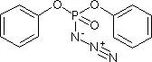 Shanghai Medpep Co., Ltd. - Chemicals products | China