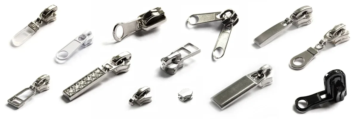 Viva zip sp. z o.o. - Apparel & Textiles products | Poland