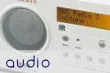 Mica Technology U.K. Limited - Electronics products | United Kingdom