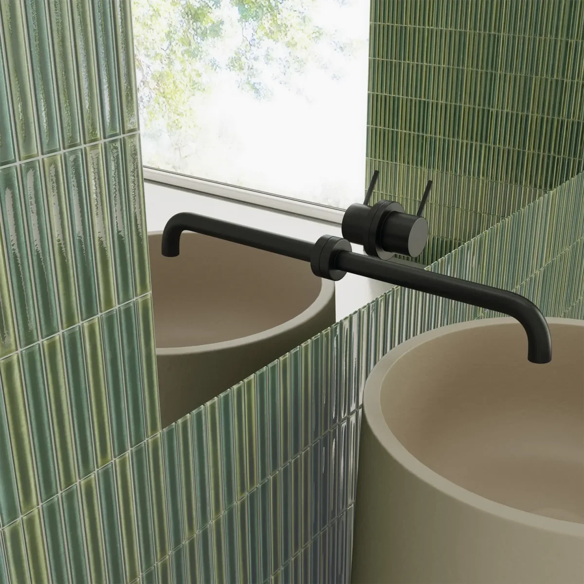 Tech Tiles H.F. Limited - Construction products | Ireland