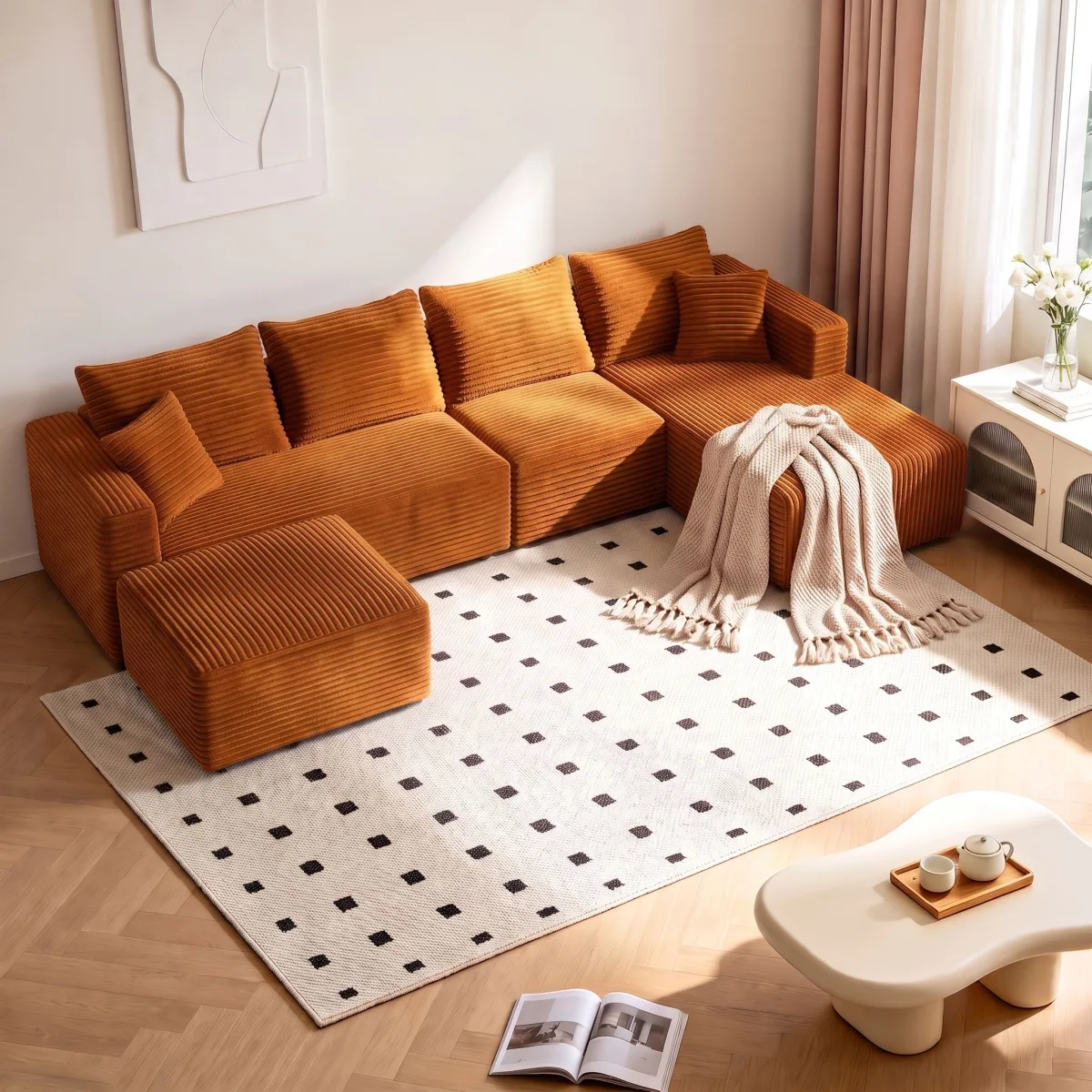 Omica (Hong Kong) Trading Limited - Household products | Hong Kong