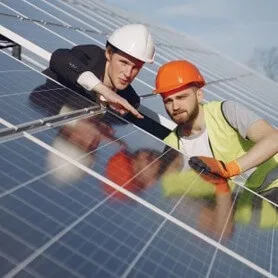 Arosa Energy - Energy & Minerals products | United States